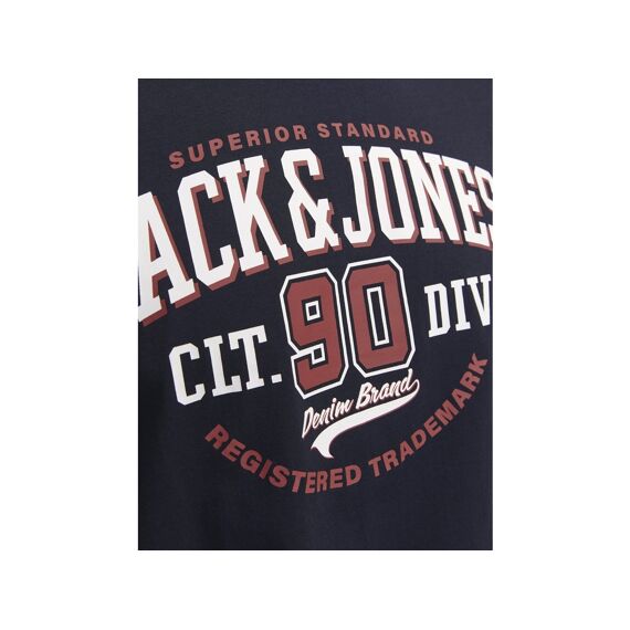 Jack & Jones T-shirt