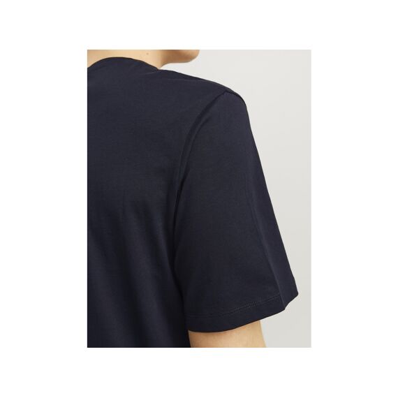 Jack & Jones T-shirt