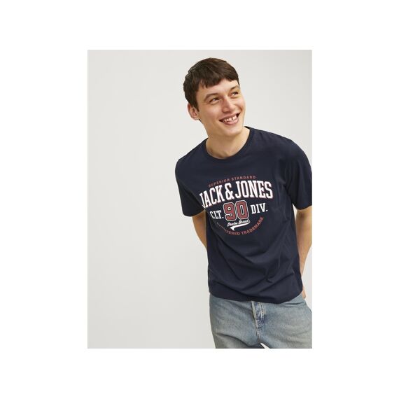 Jack & Jones T-shirt