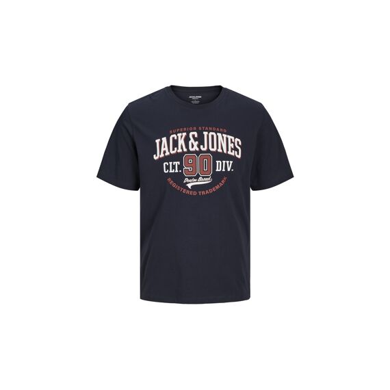 Jack & Jones T-shirt