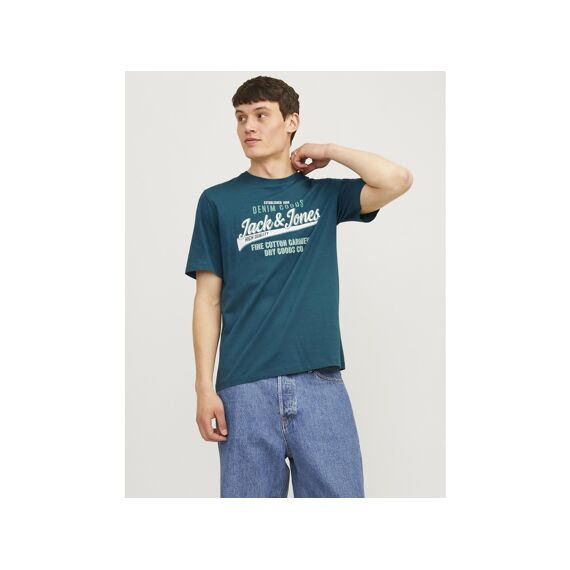 Jack & Jones T-shirt