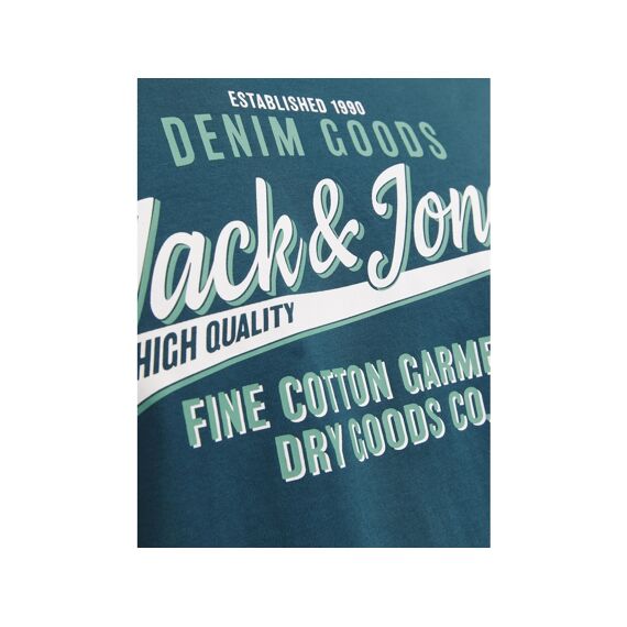 Jack & Jones T-shirt