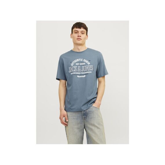 Jack & Jones T-shirt