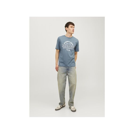 Jack & Jones T-shirt