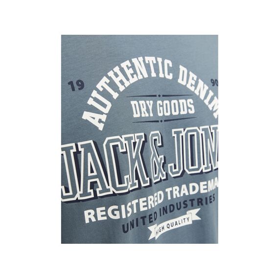 Jack & Jones T-shirt