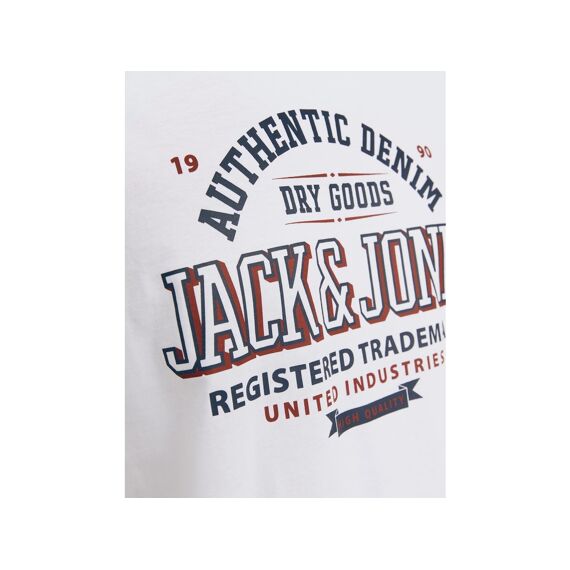 Jack & Jones T-shirt