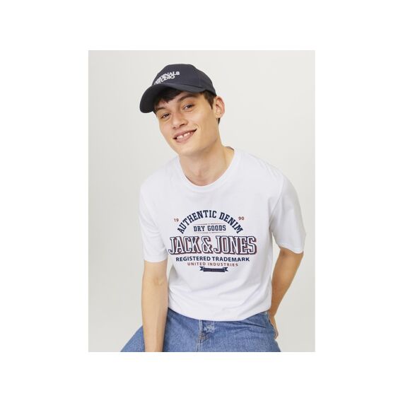 Jack & Jones T-shirt