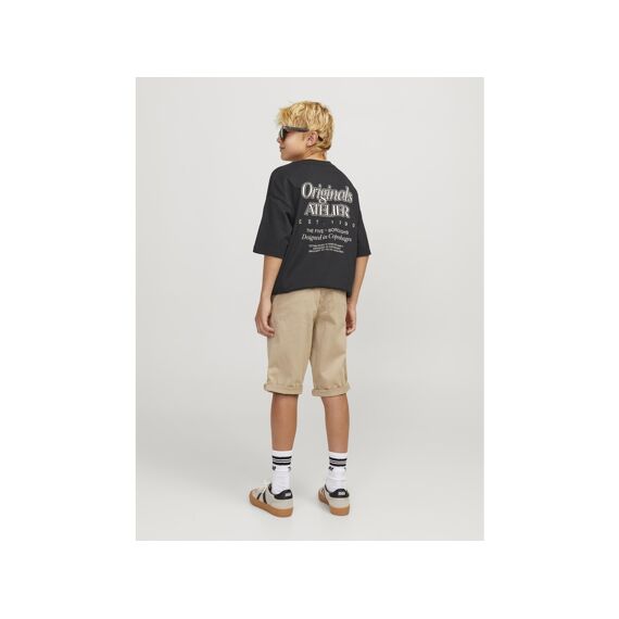 Jack & Jones Kids T-shirt