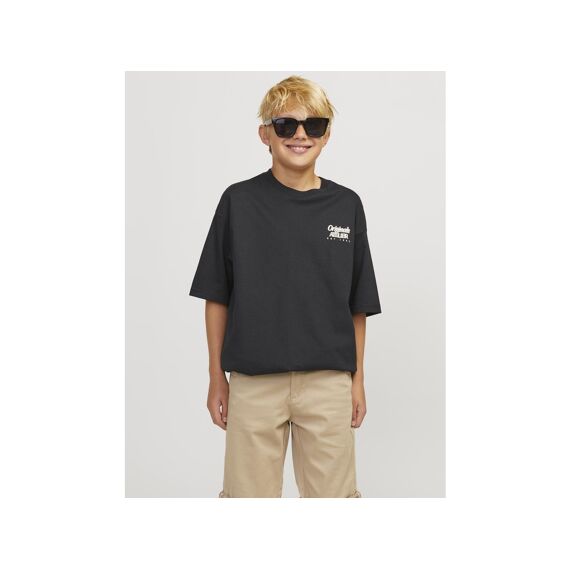 Jack & Jones Kids T-shirt