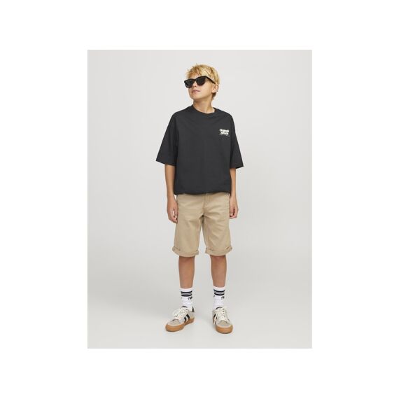 Jack & Jones Kids T-shirt