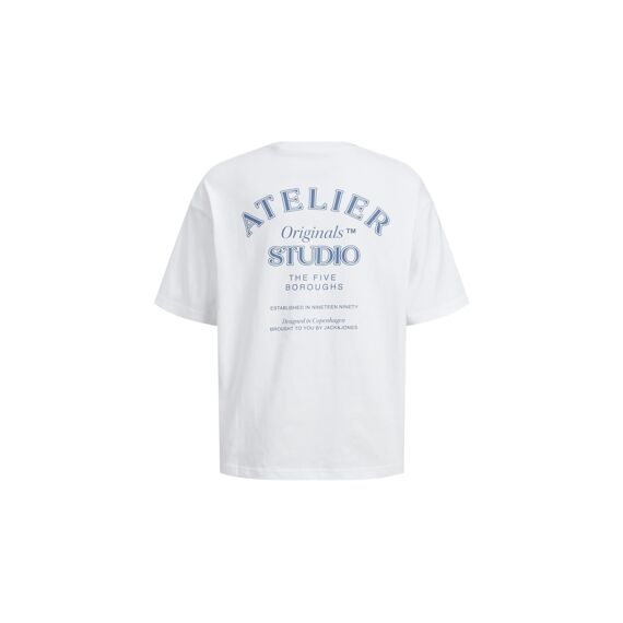 Jack & Jones Kids T-shirt