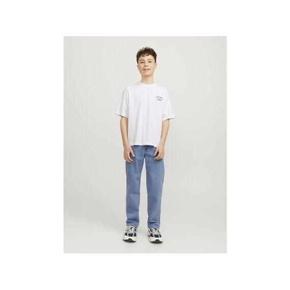 Jack & Jones Kids T-shirt