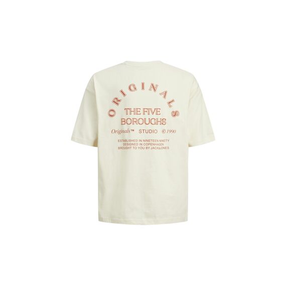 Jack & Jones Kids T-shirt