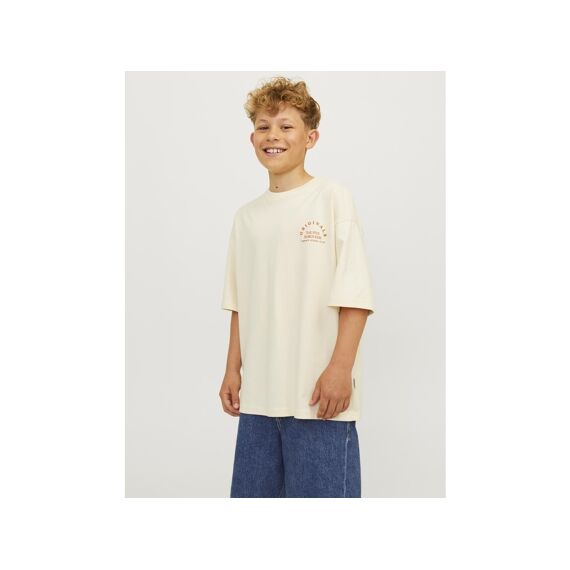 Jack & Jones Kids T-shirt