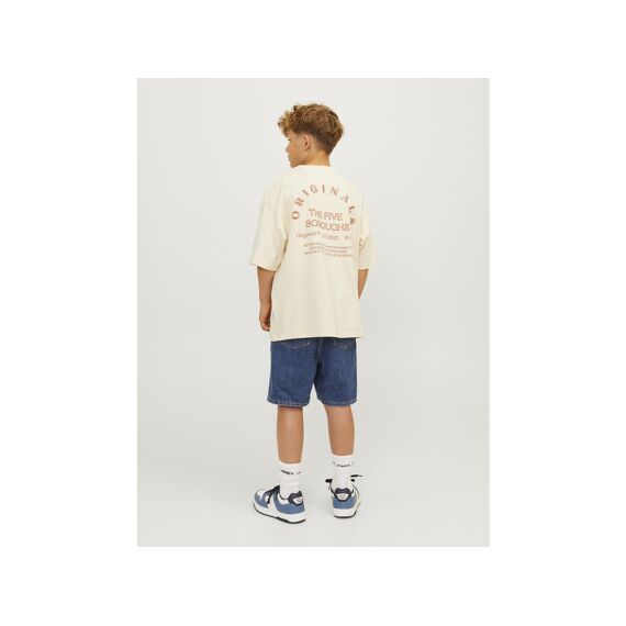 Jack & Jones Kids T-shirt