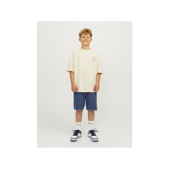 Jack & Jones Kids T-shirt