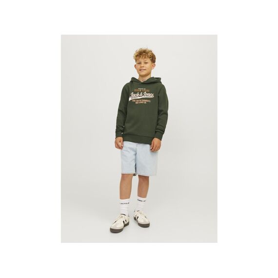 Jack & Jones Kid Sweater