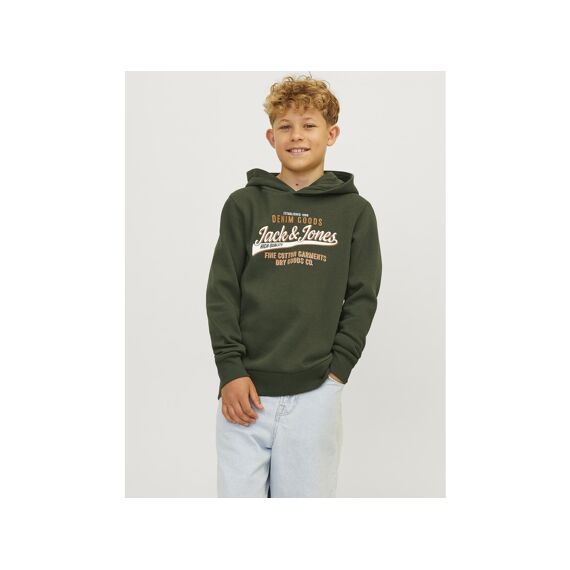 Jack & Jones Kid Sweater