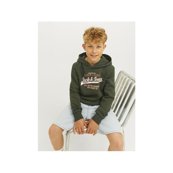 Jack & Jones Kid Sweater