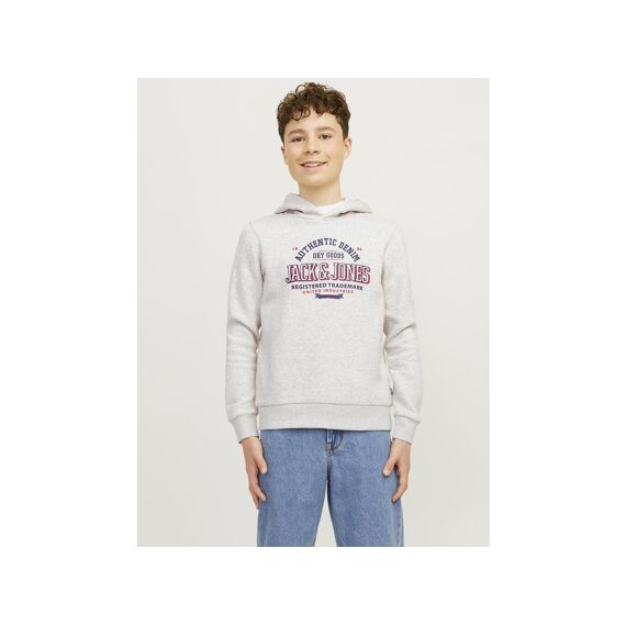 Jack & Jones Kid Sweater