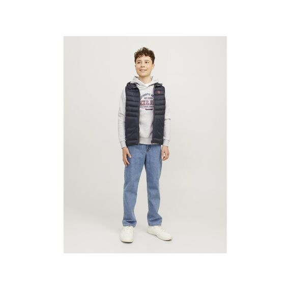 Jack & Jones Kid Sweater