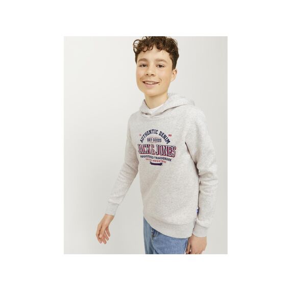 Jack & Jones Kid Sweater