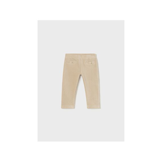 Mayoral Broek