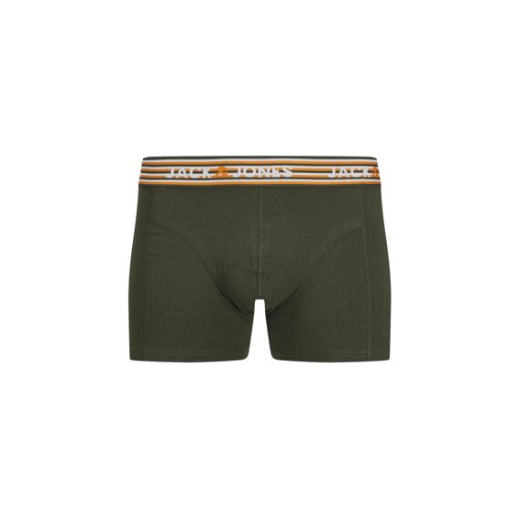 Jack & Jones Boxershort