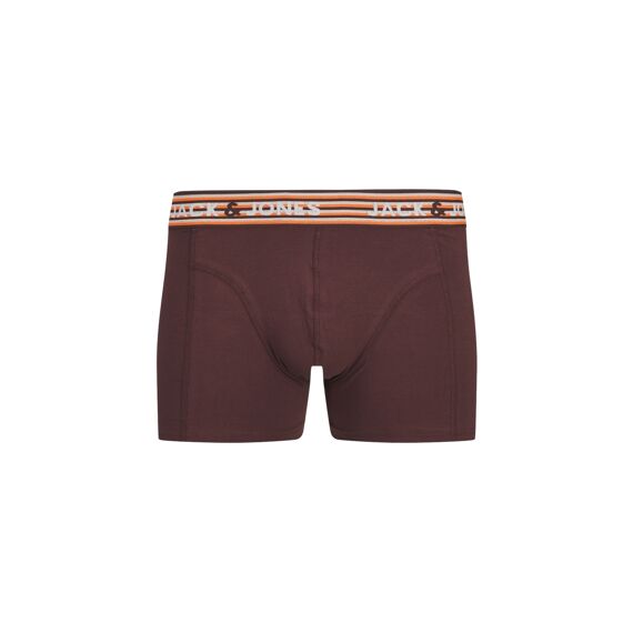 Jack & Jones Boxershort