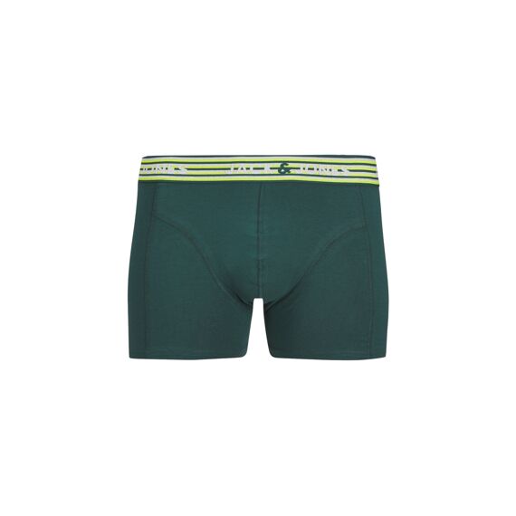 Jack & Jones Boxershort