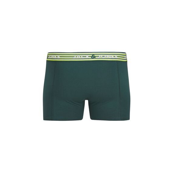 Jack & Jones Boxershort