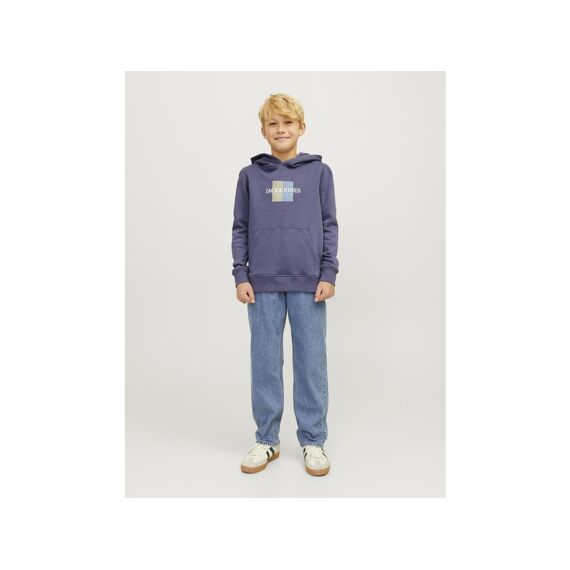 Jack & Jones Kid Sweater