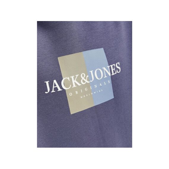 Jack & Jones Kid Sweater