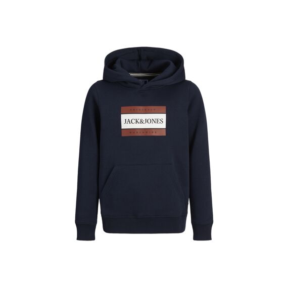 Jack & Jones Kid Sweater