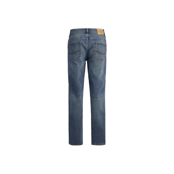 Jack & Jones Kids Broek