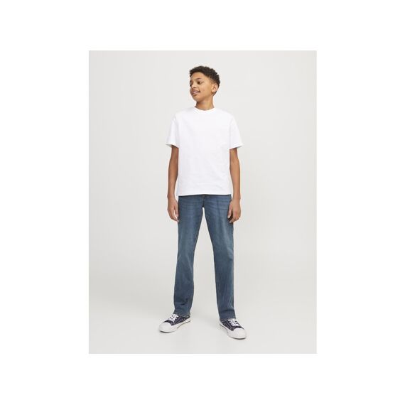 Jack & Jones Kids Broek