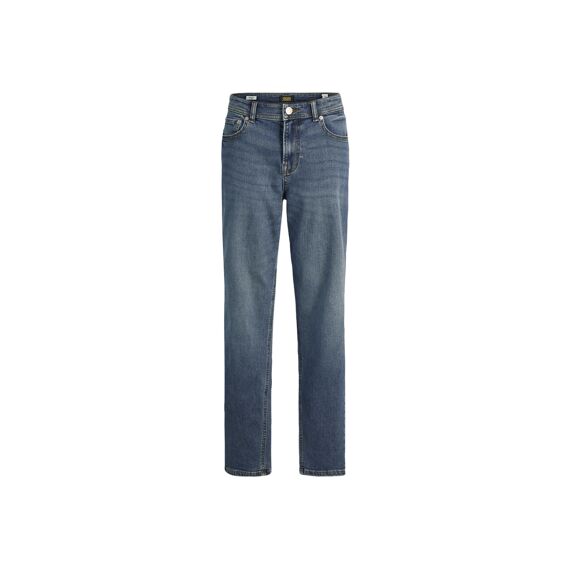 Jack & Jones Kids Broek