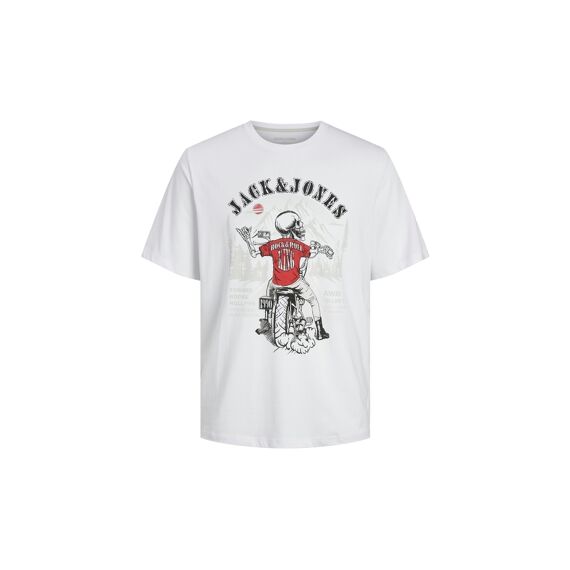 Jack & Jones T-shirt