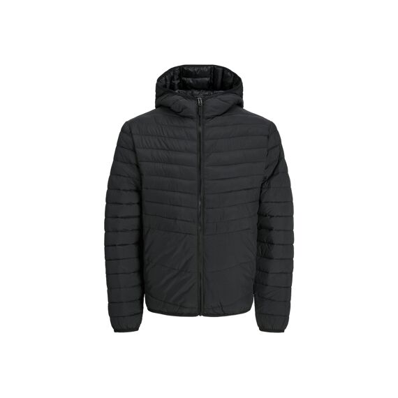 Jack & Jones Jas / mantel