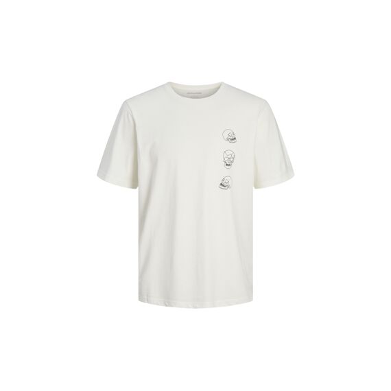 Jack & Jones T-shirt