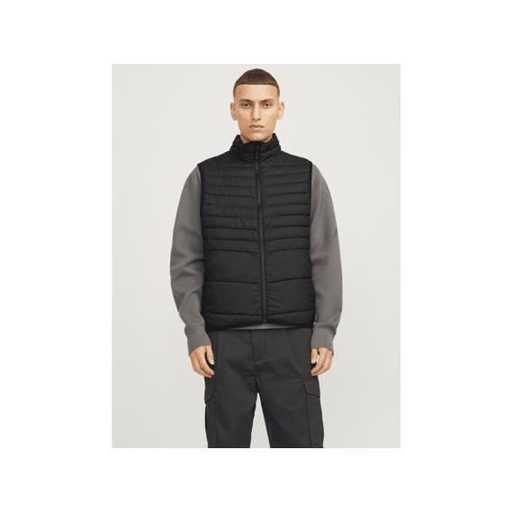 Jack & Jones Jas
