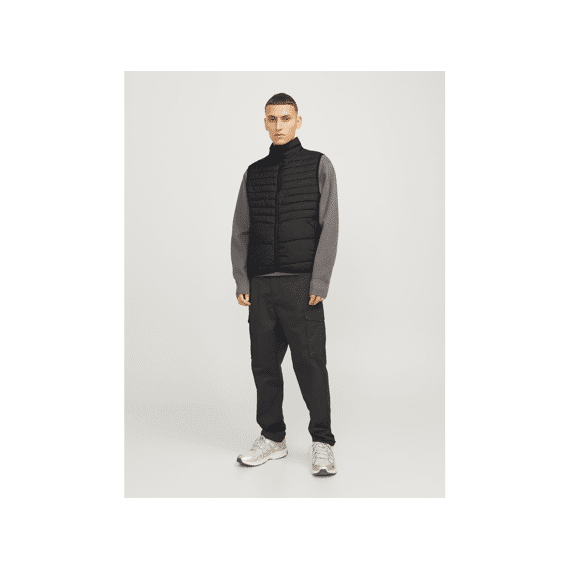 Jack & Jones Jas