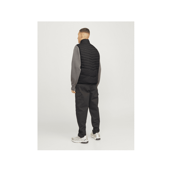 Jack & Jones Jas