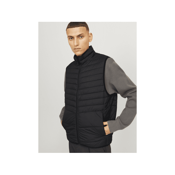 Jack & Jones Jas