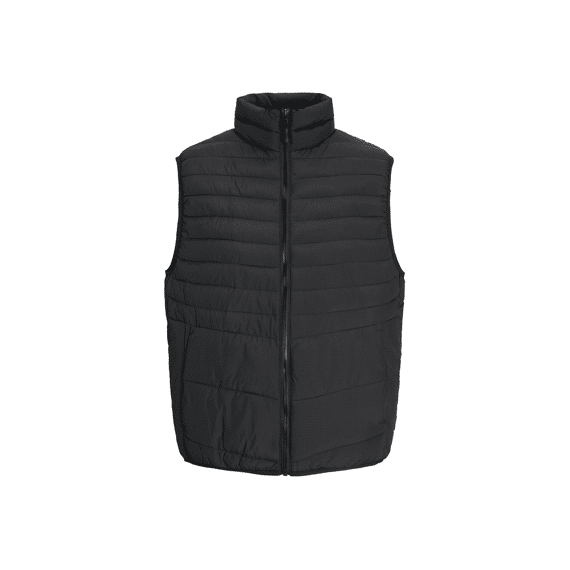 Jack & Jones Jas
