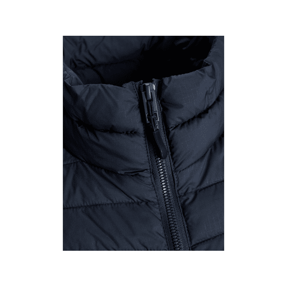 Jack & Jones Jas