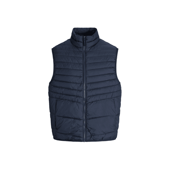 Jack & Jones Jas