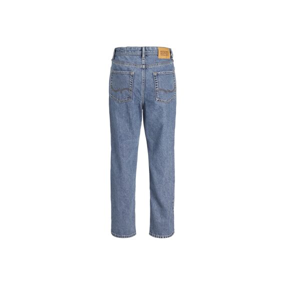 Jack & Jones Kid Broek