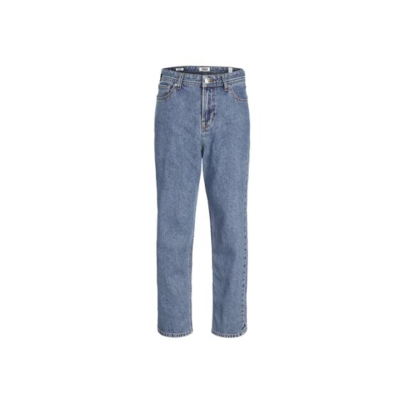 Jack & Jones Kid Broek