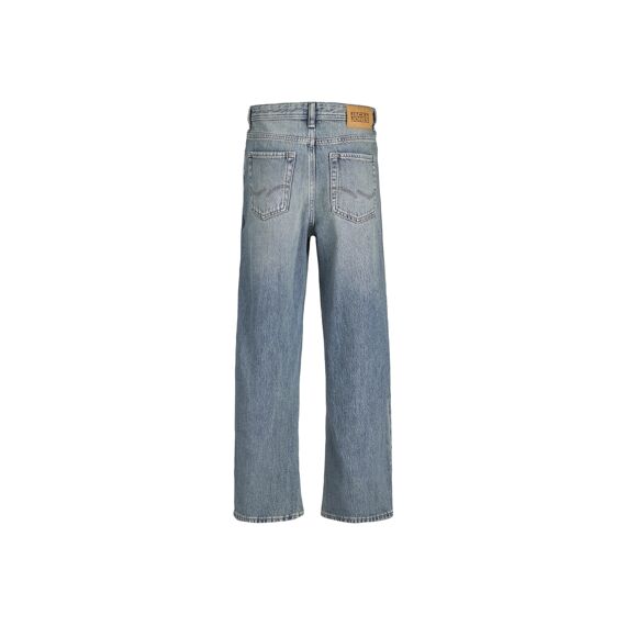 Jack & Jones Kid Broek